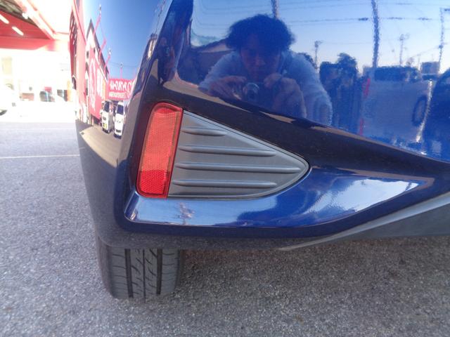 ヴィッツ Ｆ　セーフティーエディション　禁煙車　純正ナビＴＶ　Ｂｌｕｅｔｏｏｔｈ　スマートキー　プッシュスタート　ＥＴＣ　トヨタセーフティセンス　レーンディーバーチャアラート　オートマチックハイビーム　オートリトラミラー　フロアマット（51枚目）