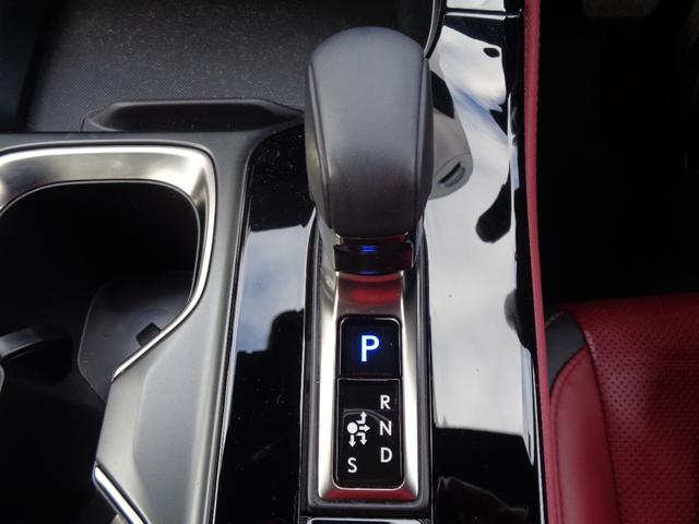 ＮＸ ＮＸ４５０ｈ＋　バージョンＬ　禁煙車　１オーナー　サンルーフ　赤黒レザーシート　純正ＯＰ２０ＡＷ　１４型ナビＴＶ　純正ドラレコ　３６０°カメラ　シートエアコン　全席シートヒータ　ＬＥＤヘッド　スマートキーｘ２　レクサスチームメイト（22枚目）