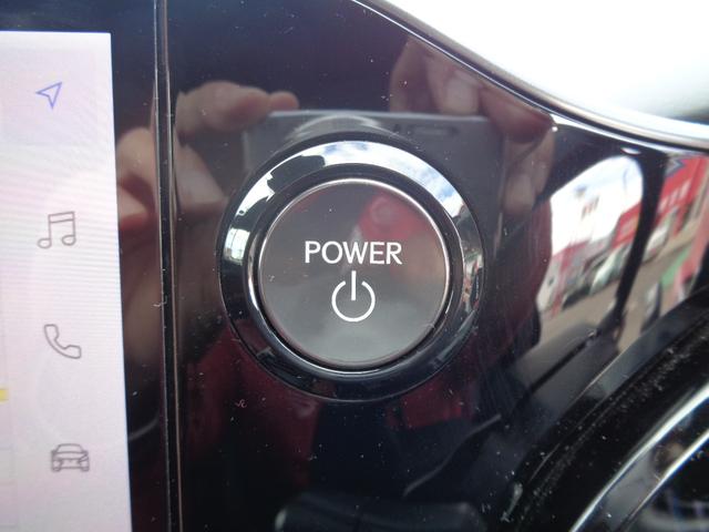 ＮＸ ＮＸ４５０ｈ＋　バージョンＬ　禁煙車　１オーナー　サンルーフ　赤黒レザーシート　純正ＯＰ２０ＡＷ　１４型ナビＴＶ　純正ドラレコ　３６０°カメラ　シートエアコン　全席シートヒータ　ＬＥＤヘッド　スマートキーｘ２　レクサスチームメイト（25枚目）