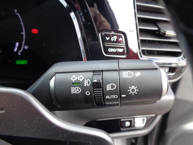 ＮＸ ＮＸ４５０ｈ＋　バージョンＬ　禁煙車　１オーナー　サンルーフ　赤黒レザーシート　純正ＯＰ２０ＡＷ　１４型ナビＴＶ　純正ドラレコ　３６０°カメラ　シートエアコン　全席シートヒータ　ＬＥＤヘッド　スマートキーｘ２　レクサスチームメイト（37枚目）