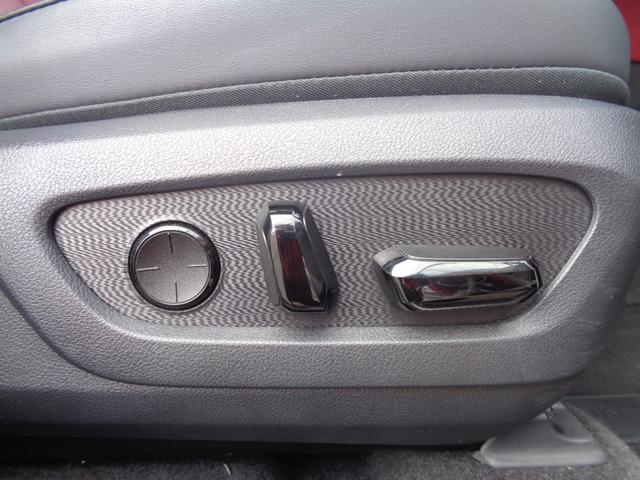 ＮＸ ＮＸ４５０ｈ＋　バージョンＬ　禁煙車　１オーナー　サンルーフ　赤黒レザーシート　純正ＯＰ２０ＡＷ　１４型ナビＴＶ　純正ドラレコ　３６０°カメラ　シートエアコン　全席シートヒータ　ＬＥＤヘッド　スマートキーｘ２　レクサスチームメイト（44枚目）