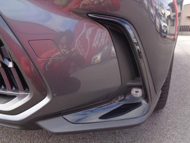 ＮＸ ＮＸ４５０ｈ＋　バージョンＬ　禁煙車　１オーナー　サンルーフ　赤黒レザーシート　純正ＯＰ２０ＡＷ　１４型ナビＴＶ　純正ドラレコ　３６０°カメラ　シートエアコン　全席シートヒータ　ＬＥＤヘッド　スマートキーｘ２　レクサスチームメイト（53枚目）