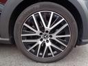 MERCEDES BENZ E-CLASS ALL TEEEAIN
