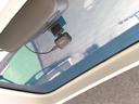ご希望のお車が御成約の場合がございますので、来店頂く際には電話またはGOOからのメールのお問い合わせにて在庫確認お願いいたします。