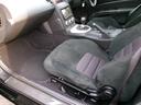 バージョンＳＴ　６速ＭＴ　ＢＲＩＤＥシート　テインモノレーシング車高調　ＮＡＲＤＩ　ＴＯＲＩＮＯステアリング　ニスモＧＴ　Ｌ．Ｓ．Ｄｐｒｏ　ニスモ軽量フライホイール　ニスモクラッチディスク＆クラッチカバー　ＥＴＣ（52枚目）