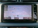 TX 純正ナビTV バックカメラ スマートキー×2 ETC 純正ホイール車内積込み フルセグTV Bluetooth 黒シートカバー LEDヘッド プッシュスタート クリアランスソナー 電格ミラー 社外AW(24枚目)