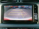 TX 純正ナビTV バックカメラ スマートキー×2 ETC 純正ホイール車内積込み フルセグTV Bluetooth 黒シートカバー LEDヘッド プッシュスタート クリアランスソナー 電格ミラー 社外AW(26枚目)