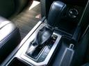 TX 純正ナビTV バックカメラ スマートキー×2 ETC 純正ホイール車内積込み フルセグTV Bluetooth 黒シートカバー LEDヘッド プッシュスタート クリアランスソナー 電格ミラー 社外AW(32枚目)