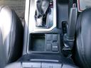 TX 純正ナビTV バックカメラ スマートキー×2 ETC 純正ホイール車内積込み フルセグTV Bluetooth 黒シートカバー LEDヘッド プッシュスタート クリアランスソナー 電格ミラー 社外AW(33枚目)