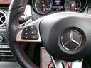 ＣＬＡ１８０　シューティングブレーク　ＡＭＧスタイル　ＡＭＧプレミアムパッケージ　ハーマンカードンサウンド　サンルーフ　パワーバックドア　純正ナビＴＶ　バックカメラ　スマートキー　ハーフレザー　ＥＴＣ　シートヒーター　パワーシート　パドルシフト　クルコン（21枚目）