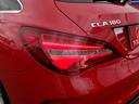 ＣＬＡ１８０　シューティングブレーク　ＡＭＧスタイル　ＡＭＧプレミアムパッケージ　ハーマンカードンサウンド　サンルーフ　パワーバックドア　純正ナビＴＶ　バックカメラ　スマートキー　ハーフレザー　ＥＴＣ　シートヒーター　パワーシート　パドルシフト　クルコン（75枚目）
