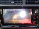アクア Ｓ　禁煙車　純正ナビ　フルセグＴＶ（走行中ＯＫ）バックカメラ　Ｂｌｕｅｔｏｏｔｈ　ＥＴＣ　スマートキー　プッシュスタート　ドライブレコーダー前後　ルーフスポイラー　トヨタセーフティセンス　フロアマット（4枚目）