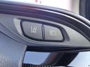 Ｆ　セーフティーエディション　禁煙車　純正ナビＴＶ　Ｂｌｕｅｔｏｏｔｈ　スマートキー　プッシュスタート　ＥＴＣ　トヨタセーフティセンス　レーンディーバーチャアラート　オートマチックハイビーム　オートリトラミラー　フロアマット（27枚目）
