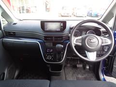 ࡼ ࡡءϥѡر֡ʡ 0206489A30251001W002 3