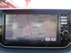 ࡼ ࡡءϥѡر֡ʡ 0206489A30251001W002 4