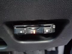 ࡼ ࡡءϥѡر֡ʡ 0206489A30251001W002 6