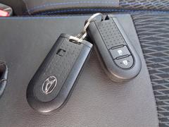 ࡼ ࡡءϥѡر֡ʡ 0206489A30251001W002 7