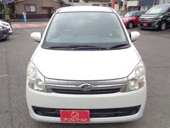 ߥ饫 ̡ޡȥģ֣ĥʥӡţԣá٥ 0206489A30251010W001 2