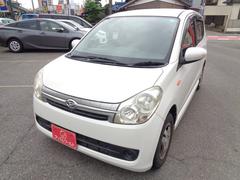 ߥ饫 ̡ޡȥģ֣ĥʥӡţԣá٥ 0206489A30251010W001 3