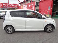ߥ饫 ̡ޡȥģ֣ĥʥӡţԣá٥ 0206489A30251010W001 4
