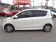 ߥ饫 ̡ޡȥģ֣ĥʥӡţԣá٥ 0206489A30251010W001 5