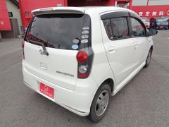 ߥ饫 ̡ޡȥģ֣ĥʥӡţԣá٥ 0206489A30251010W001 6