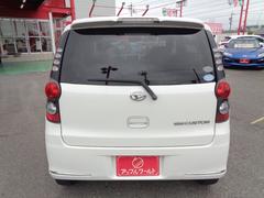 ߥ饫 ̡ޡȥģ֣ĥʥӡţԣá٥ 0206489A30251010W001 7