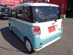 ࡼХ ǥᥤåץߥƥåɡӣɣɣɡָңǯ󥪡ʡʥ 0206489A30251021W002 2