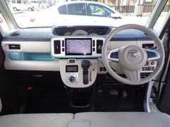 ࡼХ ǥᥤåץߥƥåɡӣɣɣɡָңǯ󥪡ʡʥ 0206489A30251021W002 3