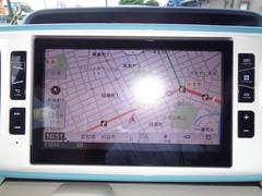 ࡼХ ǥᥤåץߥƥåɡӣɣɣɡָңǯ󥪡ʡʥ 0206489A30251021W002 4