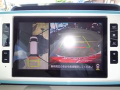 ࡼХ ǥᥤåץߥƥåɡӣɣɣɡָңǯ󥪡ʡʥ 0206489A30251021W002 5