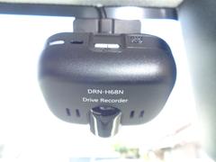 ࡼХ ǥᥤåץߥƥåɡӣɣɣɡָңǯ󥪡ʡʥ 0206489A30251021W002 6