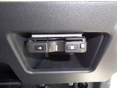 ࡼХ ǥᥤåץߥƥåɡӣɣɣɡָңǯ󥪡ʡʥ 0206489A30251021W002 7