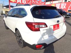 쥬ȥХå ߥƥåɥޡȥǥ󡡥󥪡ʡȡϡե쥶ȡʥ 0206489A30251021W003 2