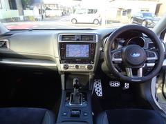 쥬ȥХå ߥƥåɥޡȥǥ󡡥󥪡ʡȡϡե쥶ȡʥ 0206489A30251021W003 3