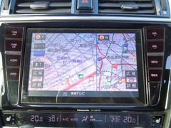 쥬ȥХå ߥƥåɥޡȥǥ󡡥󥪡ʡȡϡե쥶ȡʥ 0206489A30251021W003 4