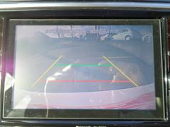 쥬ȥХå ߥƥåɥޡȥǥ󡡥󥪡ʡȡϡե쥶ȡʥ 0206489A30251021W003 5