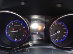 쥬ȥХå ߥƥåɥޡȥǥ󡡥󥪡ʡȡϡե쥶ȡʥ 0206489A30251021W003 6