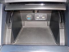 쥬ȥХå ߥƥåɥޡȥǥ󡡥󥪡ʡȡϡե쥶ȡʥ 0206489A30251021W003 7