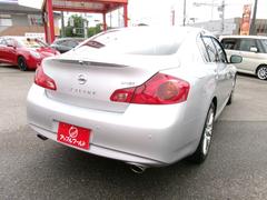 ˭ŹϡǧڹȤʤޤǼָ佤⤪Ǥ 2