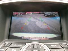 롼९꡼˥󥰺ѤߤǤǼ֤κݤϡټ»ܤޤ 4