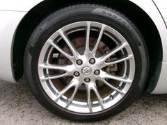 ǴؤϡأʣҰʱء٤Ǥ 6