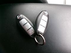 ˤޤҼΤ֤ǤåץɤǤľΤʤΤǤǤʤǤǤޤ 7