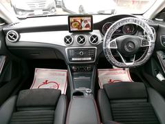 䤤碌ݡǣϣϥͥåȤ򸫤ȸäĺȥࡼ˾̤Ƥޤ 3