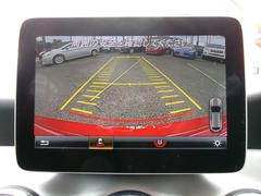 ˾Τ֤ξ礬ޤΤǡŹĺݤˤäޤϣǣϣϤΥ᡼Τ䤤碌ˤƺ߸˳ǧꤤޤ 4