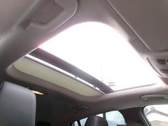 ˤޤҼΤ֤ǤåץɤǤľΤʤΤǤǤʤǤǤޤ 5