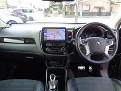 ȥУȣţ ǡ󥪡ʡå㡼ա롼 0206489A30251124W001 2