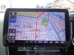 ȥУȣţ ǡ󥪡ʡå㡼ա롼 0206489A30251124W001 3