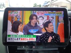 ȥУȣţ ǡ󥪡ʡå㡼ա롼 0206489A30251124W001 4