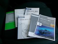 ���䤤��碌���������ݡ��ǣϣϥͥåȤ򸫤��ȸ��ä�ĺ����ȥ��ࡼ���˾��̤����Ƥ��������ޤ��� 6